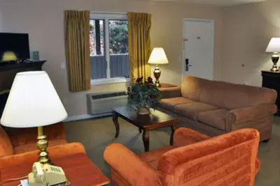 Image de Villas Shenandoah 2 chambres avec cuisine @ Killy Court Massanutten Resort Sleep 10
