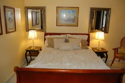 Image de Studio Ă louer Ă Freeport Grand Bahamas, Port Lucaya