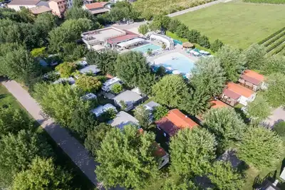Image de Camping Da Giovanni
