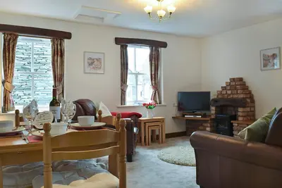 Image de 2 chambres hébergement à Keswick