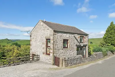 Image de 2 chambres Ă coucher Ă Earl Sterndale, near Buxton