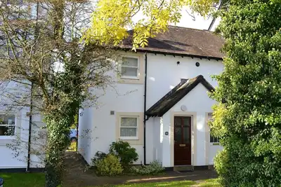 Image de 2 chambres hébergement à Keswick