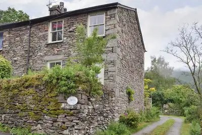 Image de Logement de 3 chambres Ă Grasmere