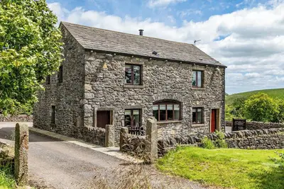 Image de 5 chambres Ă coucher Ă Horton-in-Craven, near Skipton