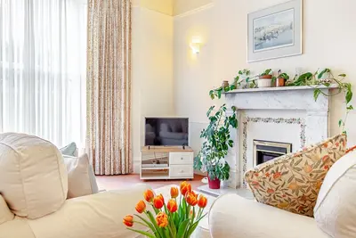Image de Hébergement 1 chambre à Eastbourne