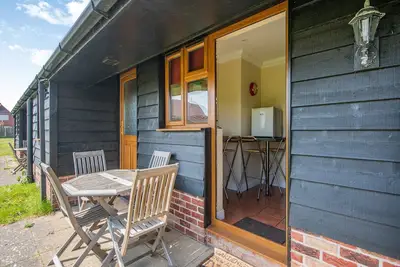 Image de 2 chambres Ă coucher Ă St Osyth