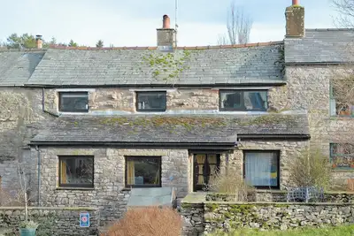 Image de 3 chambres Ă coucher Ă Newbiggin-on-Lune, near Kirkby Stephen
