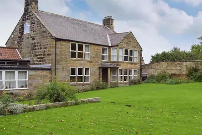 Image de Liverton Lodge Farmhouse