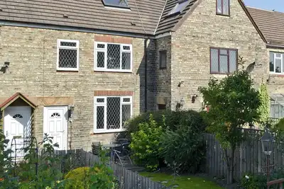 Image de 3 chambres Ă coucher Ă Newburn, near Newcastle