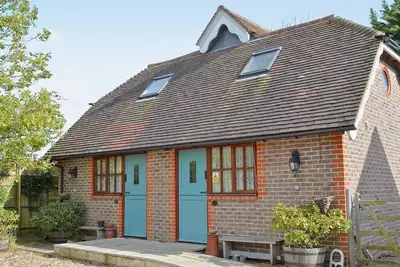 Image de Jasmine Cottage - 30503