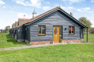 Image de 1 chambres Ă coucher Ă St Osyth