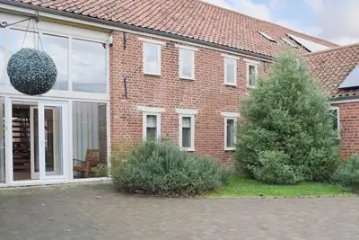 Image de 6 chambres à coucher à Bradwell, near Gorleston