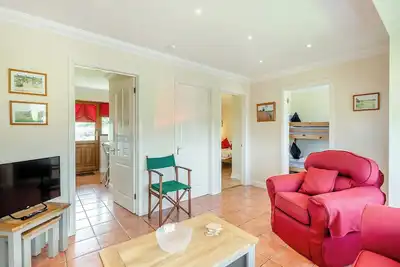 Image de 2 chambres Ă coucher Ă St Osyth