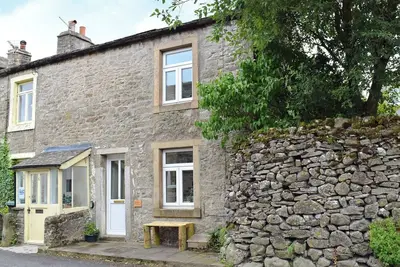 Image de 2 chambres à coucher à Grassington