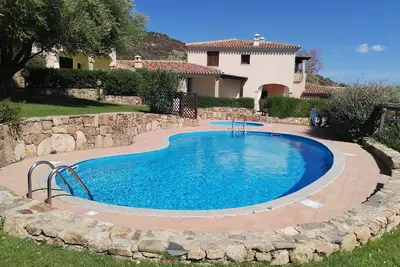 Image de Residenza Lu Fraili - San Teodoro