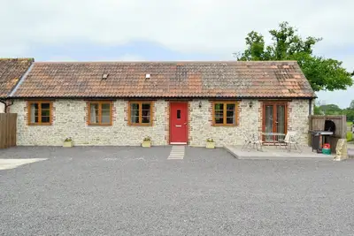 Image de Casterbridge - 29955