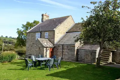 Image de East Bridge End Farm