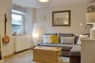 Image de Hébergement 1 chambre à Ambleside