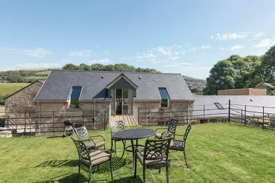 Image de Logement de 3 chambres à Ventnor