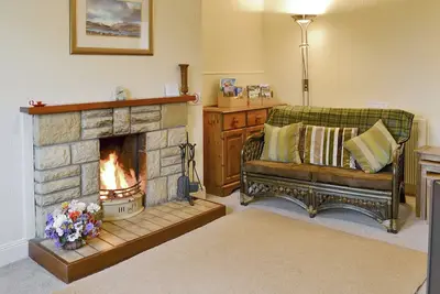 Image de 2 chambres Ă coucher Ă Balloch, Loch Lomond
