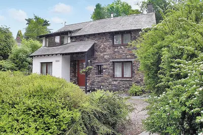 Image de 3 chambres Ă coucher Ă Glenridding, near Ullswater