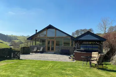 Image de Red Kite Cottage