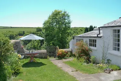 Image de 3 chambres à coucher à Hartland, near Bideford