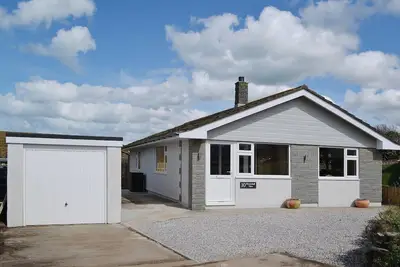 Image de 2 chambres logement dans Port Isaac