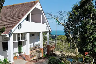 Image de Hébergement 1 chambre à Torquay