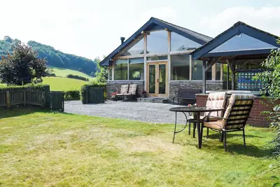 Image de Heyope Cottage