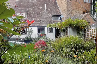 Image de 2 chambres logement dans Gloucester
