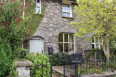 Image de 3 chambres Ă coucher Ă Sedgwick, near Kendal