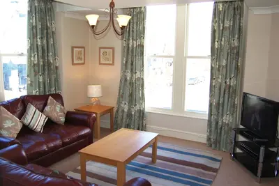 Image de 2 chambres hébergement à Keswick