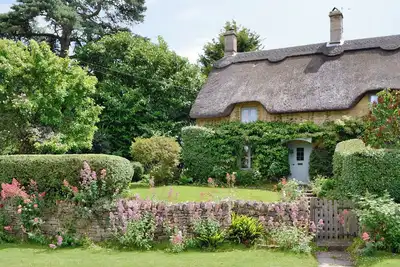 Image de Rose Cottage No2 - 28440