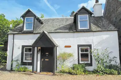 Image de Craigdarroch Cottage