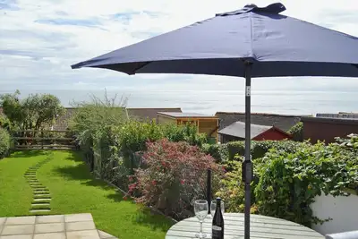 Image de 2 chambres logement dans Ventnor
