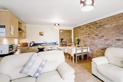 Image de Close Cottage - W41944