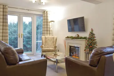 Image de Hébergement 3 chambres à Bowness-on-Windermere