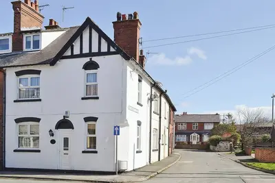 Image de Logement de 3 chambres à Flamborough