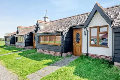 Image de 2 chambres Ă coucher Ă St Osyth