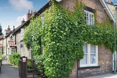Image de 3 chambres à coucher à Thornton-le-Dale, near Pickering