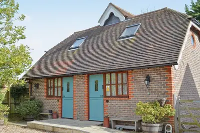 Image de Rose Cottage - 30502