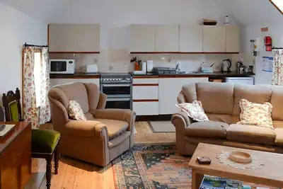 Image de 3 chambres Ă coucher Ă John O’ Groats