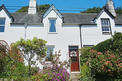 Image de 15 Cairnbaan Cottage