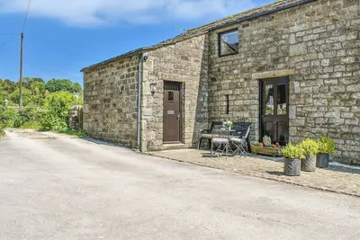 Image de 2 chambres Ă coucher Ă Hebden, near Skipton
