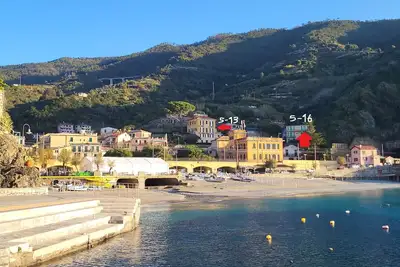 Image de Servano's Villas