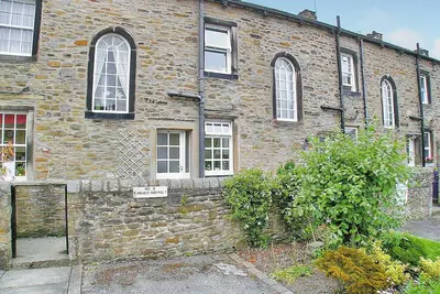 Image de Hébergement 1 chambre à Skipton