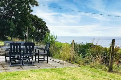 Image de 3 chambres Ă coucher Ă Lothmore, Helmsdale