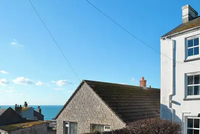 Image de 3 chambres Ă coucher Ă Portland, near Weymouth