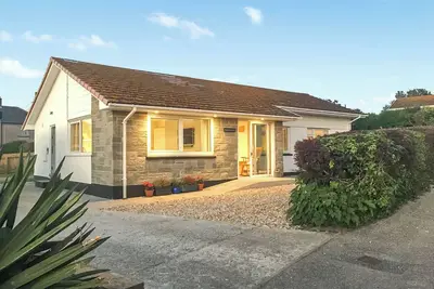 Image de 3 chambres Ă coucher Ă Port Isaac, near Wadebridge